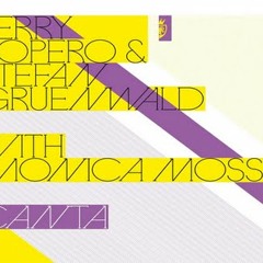 Jerry-Ropero-Stefan-Gruenwald-Feat-Monica-Moss-Canta-(Dj Edgar Raya Remix 2012)