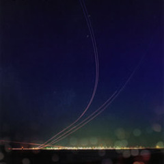 Agrpah - lib (Ceante Edit)