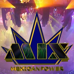 SE QUE VOY A REGRESAR  FLOR Y AMOR JOVEN