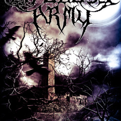 Pantera - Planet Caravan Guitar & Vocal Cover