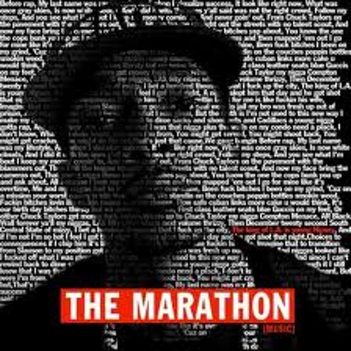Nipsey Hussle - A Million
