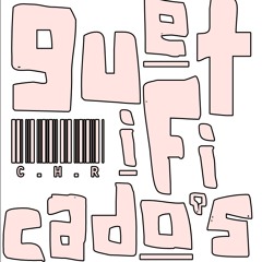 GUETIFICADO'S - introdução (PoM-BlacK beats) prod.studioMAX