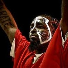 Tech N9ne - T9X (Spinzo and Dirty Belz Remix)