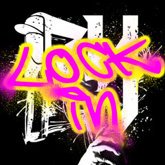 Ry Legit - Lock In