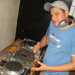 LUIS MIGUEL DEL AMARGUE (DJ LEONARDO MEDINA) - PA QUE ME LLAMAS (UPING A PARRANDERO) REMIX 2012