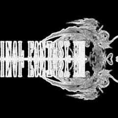 FINVL FVNTVSY XXX R.K. (Prod. KLVN DJMVNNY)