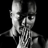 Thug Style (Ted-E mashup) - 2Pac