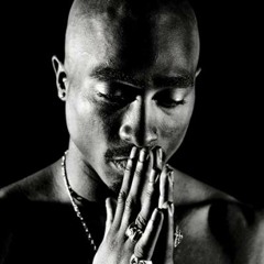 Tupac featuring Ted-E - Thug Style (Dj Everett Edit)