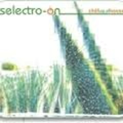 selectro-on - antro