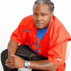 03 GRIND TILL I GET IT