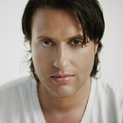 [Snippet] EDX - Sunset Miracles - Releasing: June 2012