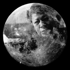 In The Moonlight (Howard Tate vs Ella Fitzgerald) Jonny Drop Rehash