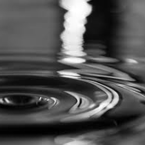 Mx Axis - Refelctions