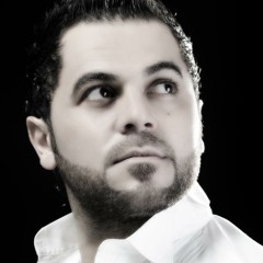 عربي