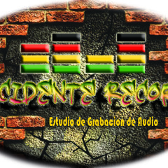 NACION SANTA: ROY EXELL FUGITIVO LOS OBREROS EL MENA