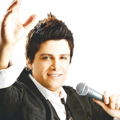 Hisham El Hajj-Inta Amar