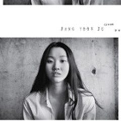 10. 옥탑방 (Demo ver.)