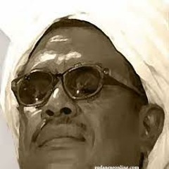 مني متعشم طلوعك