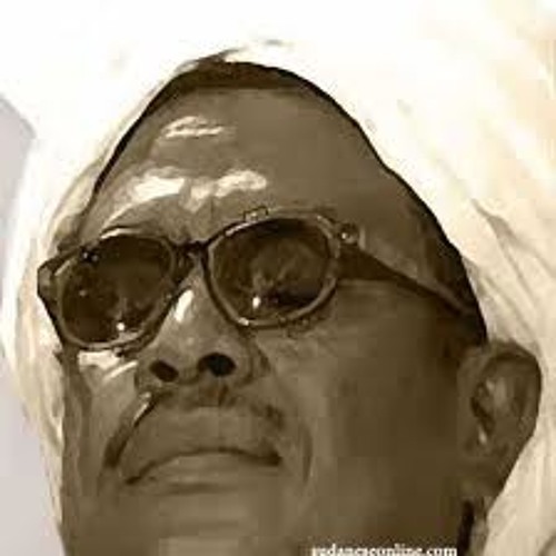 مني متعشم طلوعك
