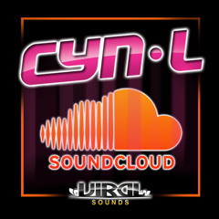 Cyn L- House Arrest