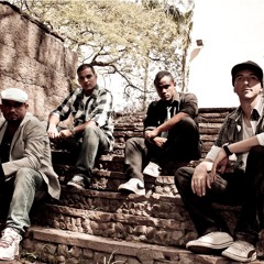 Ministerium Cenaculum >> Bônus #BradosDeLouvor!