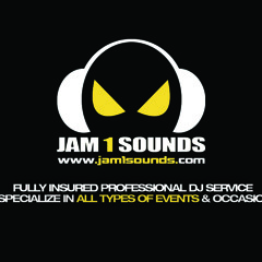 Mr. Vegas - Bruk It Down (SpinQuick Bootleg Remix)