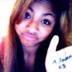 Leave Me Alone f/ Crime Melodiez, Skrilla Chase & Noyze P