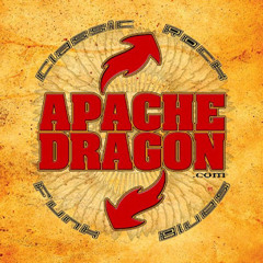 Slippin Into Darkness