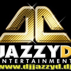 Dj Jazzy D-Soulfull house