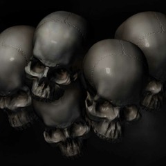 Street Clientele / / Ft_ Binki woi / Loco Rodriguez / Poncho / Mr. Coronas