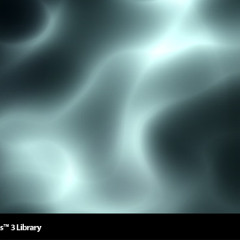 ClevelandMinds-Eskabar