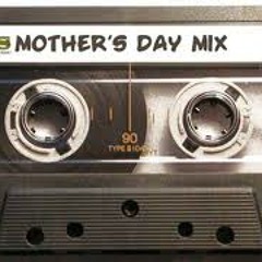 Mama- Hermes MuNitti @hermesmunitti