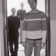 Gondolier- All Joys Be Thine