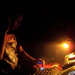 BanI BaTavIa - NeW reMix 2012 AkU kaU Dan KeNangaNKu