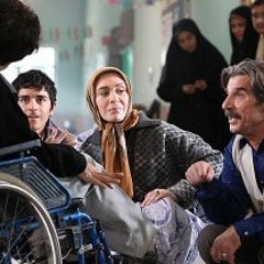 Vaziat Sefid TV series Music