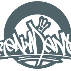 RealMentE - Palabras