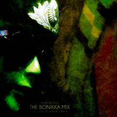 The Bonikka Mix (April 2012)