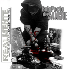 02.  Realmente - Oyelo