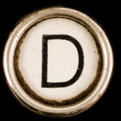 Police24 Original  mix 2012