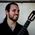 Artwork for Romanza: Spanish Guitar