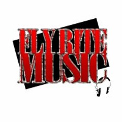 Walk is not a game to me