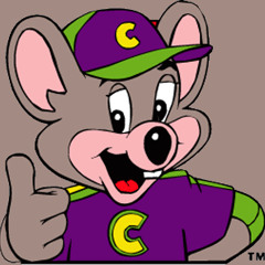 Mice and Pedophiles [FREE FOR EVERYONE FUCKING USE IT]