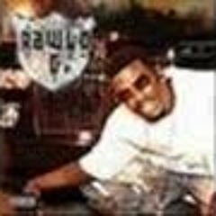 RawLo G.