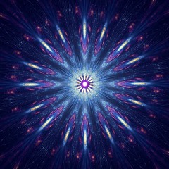 UnScrap - Reconstruction (2009)