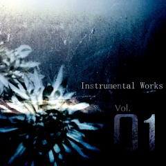 Instrumental Works Vol.01 Crossfade Sample
