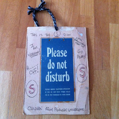 GBA Extra - The Partition