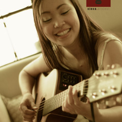 Ikaw Lamang - Silent Sanctuary COVER by Chlara