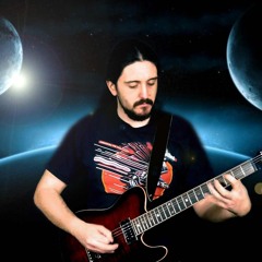 Battle Of The Ancients (Orchestral Version)
