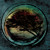 Artwork for Tragedy of Joseph Merrick ("Aura" re-dition - 2012)