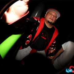 Daft Punk - Aerodinamic (Anddy Elliot Rusty Remix)